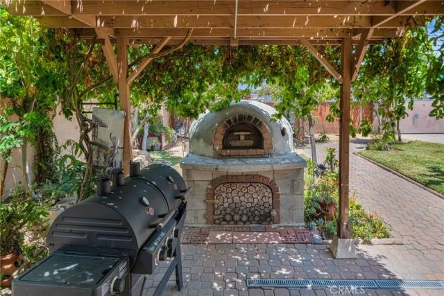 1136 N Marine Avenue, Wilmington, CA 90744