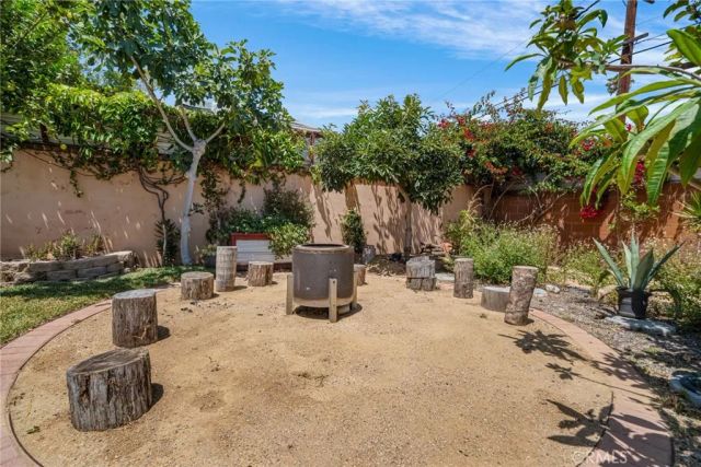 1136 N Marine Avenue, Wilmington, CA 90744