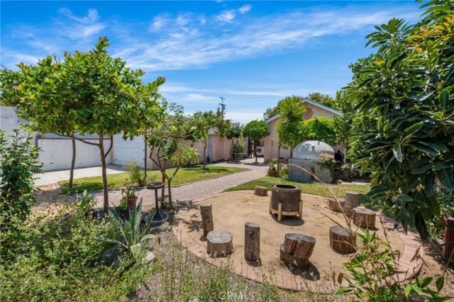 1136 N Marine Avenue, Wilmington, CA 90744