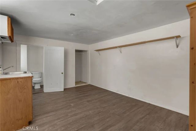 1136 N Marine Avenue, Wilmington, CA 90744