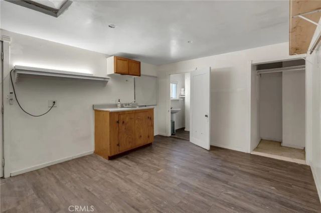 1136 N Marine Avenue, Wilmington, CA 90744