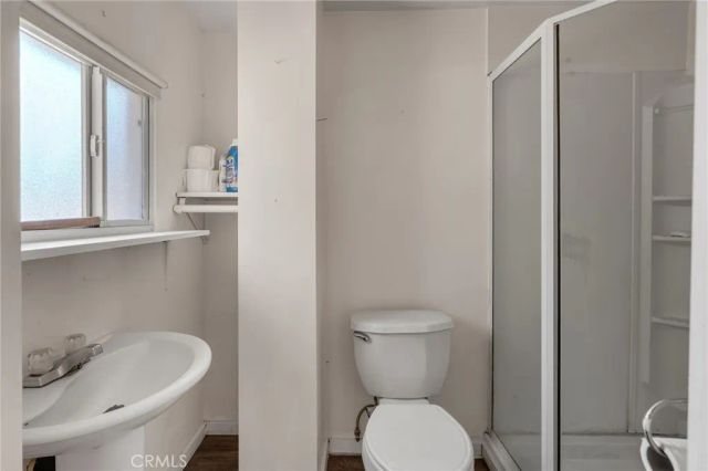 1136 N Marine Avenue, Wilmington, CA 90744