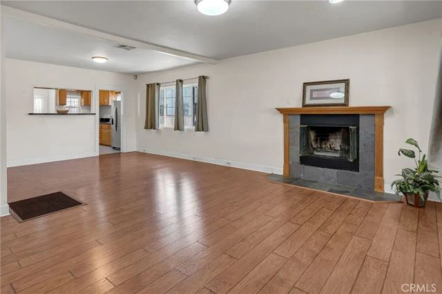 1136 N Marine Avenue, Wilmington, CA 90744
