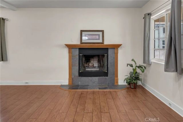 1136 N Marine Avenue, Wilmington, CA 90744