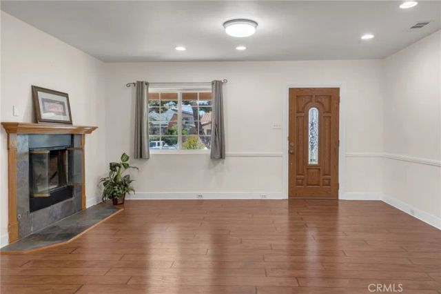 1136 N Marine Avenue, Wilmington, CA 90744