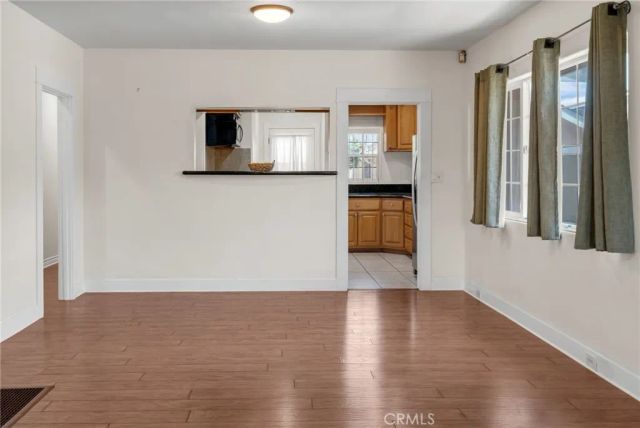 1136 N Marine Avenue, Wilmington, CA 90744