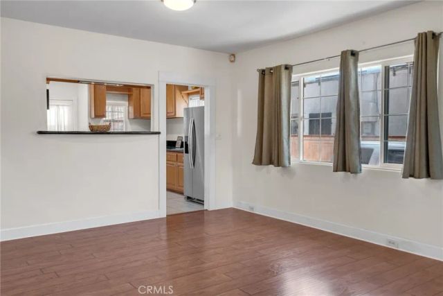 1136 N Marine Avenue, Wilmington, CA 90744