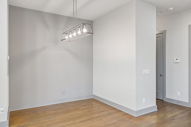 2807B W Kirkwood Ave, Nashville, TN 37204