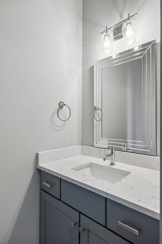 2807B W Kirkwood Ave, Nashville, TN 37204