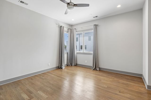 2807B W Kirkwood Ave, Nashville, TN 37204
