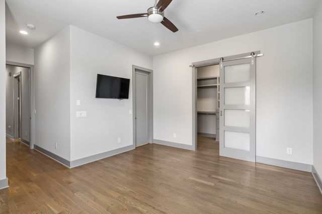 2807B W Kirkwood Ave, Nashville, TN 37204