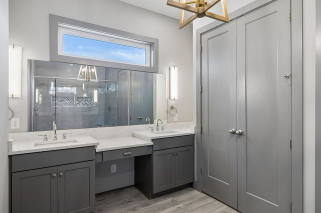 2807B W Kirkwood Ave, Nashville, TN 37204