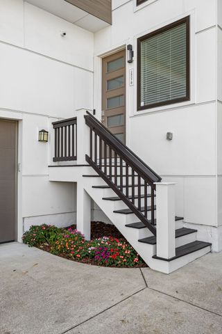 2807B W Kirkwood Ave, Nashville, TN 37204
