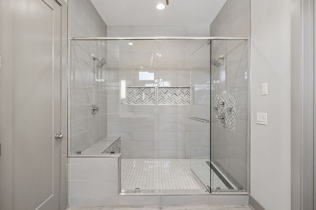 2807B W Kirkwood Ave, Nashville, TN 37204