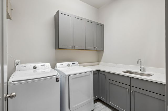 2807B W Kirkwood Ave, Nashville, TN 37204