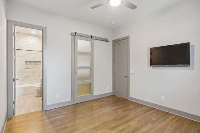 2807B W Kirkwood Ave, Nashville, TN 37204