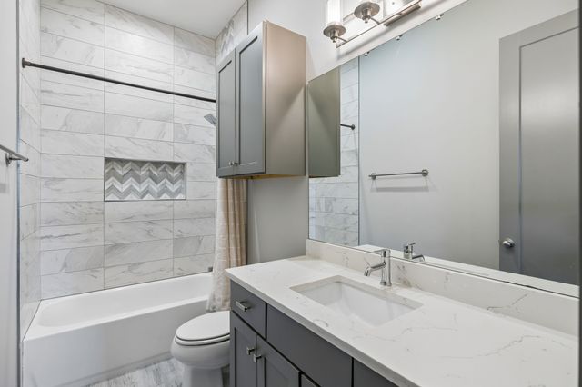 2807B W Kirkwood Ave, Nashville, TN 37204