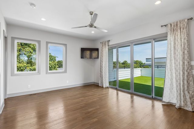 2807B W Kirkwood Ave, Nashville, TN 37204