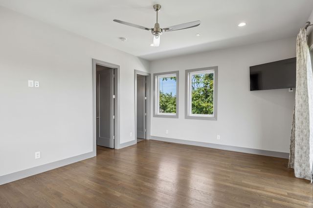 2807B W Kirkwood Ave, Nashville, TN 37204