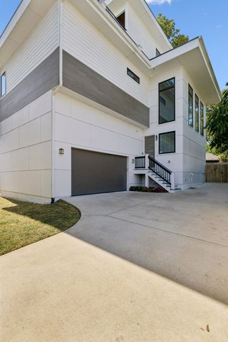2807B W Kirkwood Ave, Nashville, TN 37204