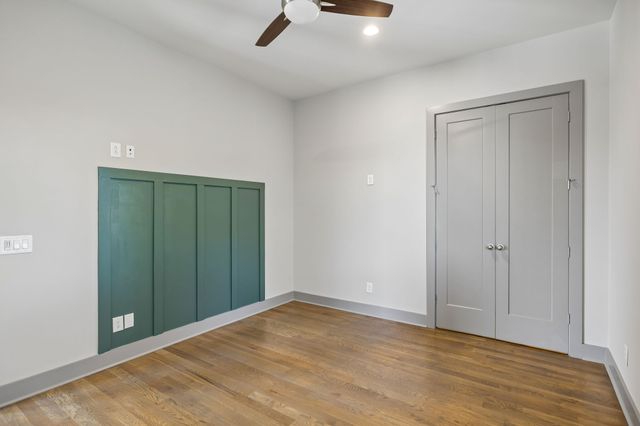 2807B W Kirkwood Ave, Nashville, TN 37204