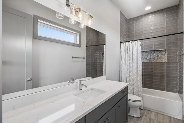 2807B W Kirkwood Ave, Nashville, TN 37204