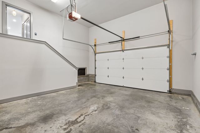 2807B W Kirkwood Ave, Nashville, TN 37204