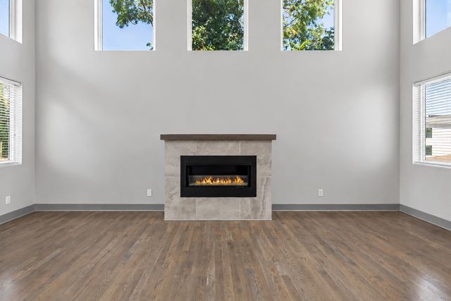 2807B W Kirkwood Ave, Nashville, TN 37204