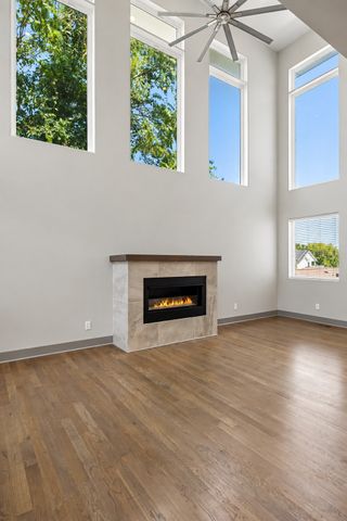 2807B W Kirkwood Ave, Nashville, TN 37204