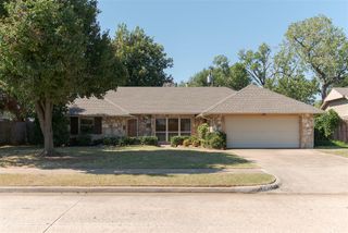 10405 Major Avenue, Oklahoma City, OK 73120