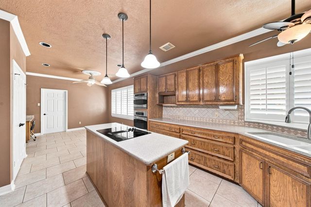 21730 Cayman Point Drive, Katy, TX 77450