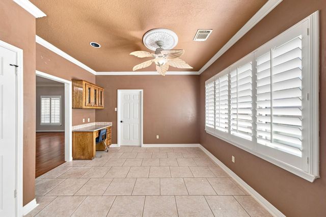 21730 Cayman Point Drive, Katy, TX 77450