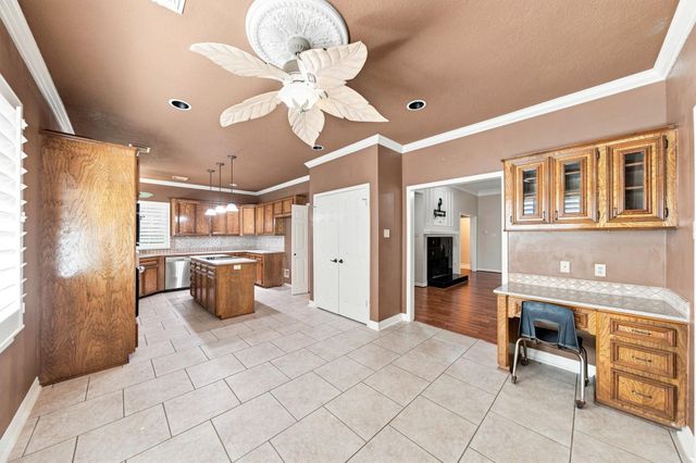 21730 Cayman Point Drive, Katy, TX 77450