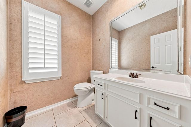 21730 Cayman Point Drive, Katy, TX 77450
