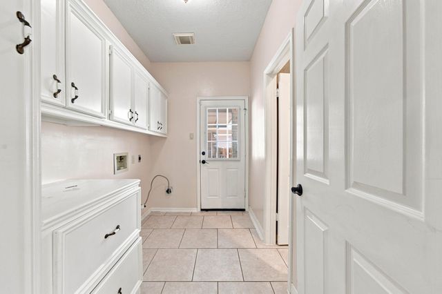 21730 Cayman Point Drive, Katy, TX 77450