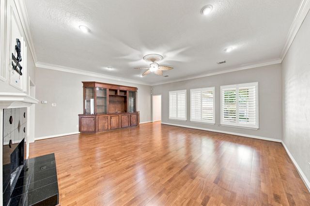 21730 Cayman Point Drive, Katy, TX 77450
