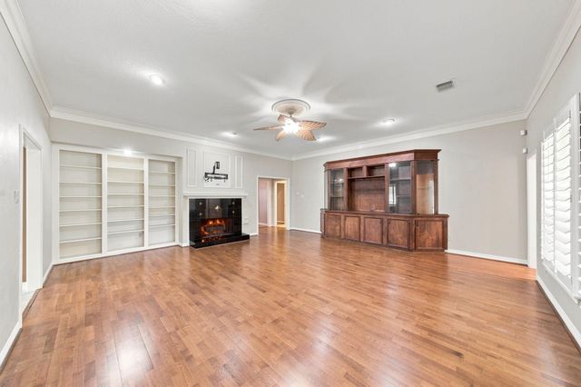 21730 Cayman Point Drive, Katy, TX 77450