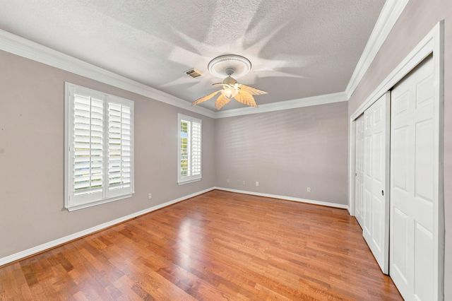 21730 Cayman Point Drive, Katy, TX 77450