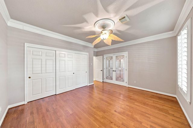 21730 Cayman Point Drive, Katy, TX 77450