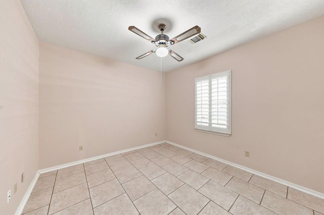 21730 Cayman Point Drive, Katy, TX 77450