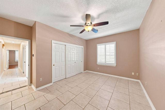 21730 Cayman Point Drive, Katy, TX 77450