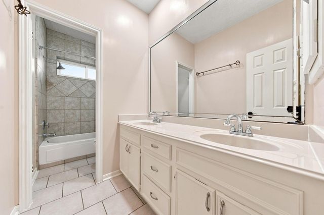 21730 Cayman Point Drive, Katy, TX 77450