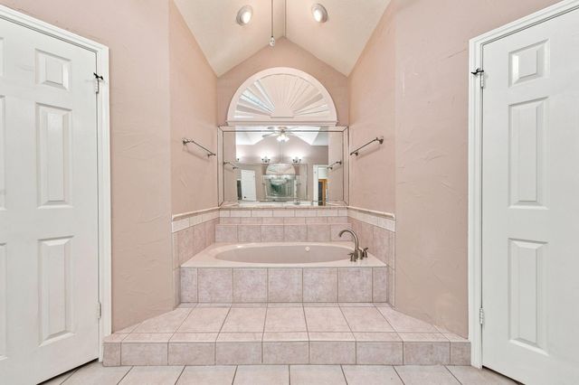21730 Cayman Point Drive, Katy, TX 77450