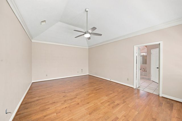 21730 Cayman Point Drive, Katy, TX 77450