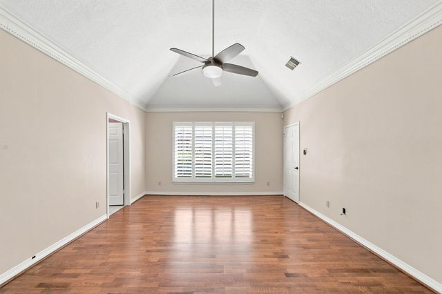 21730 Cayman Point Drive, Katy, TX 77450