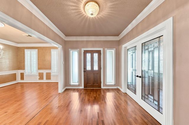21730 Cayman Point Drive, Katy, TX 77450