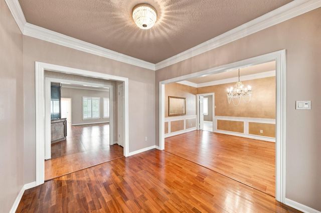 21730 Cayman Point Drive, Katy, TX 77450