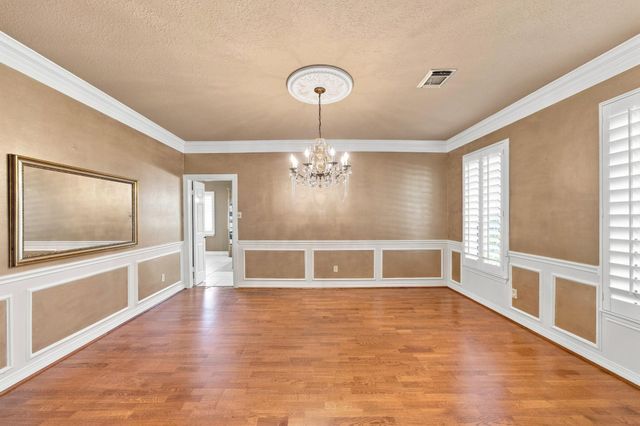 21730 Cayman Point Drive, Katy, TX 77450
