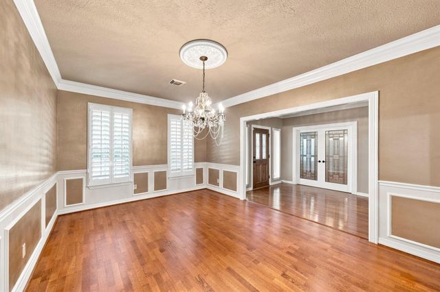 21730 Cayman Point Drive, Katy, TX 77450