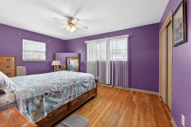 947 Norris Drive, Columbus, OH 43224